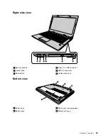 Preview for 41 page of Lenovo E40-80 Hardware Maintenance Manual