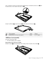 Preview for 63 page of Lenovo E40-80 Hardware Maintenance Manual