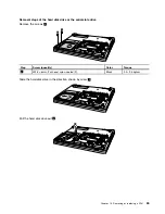 Preview for 65 page of Lenovo E40-80 Hardware Maintenance Manual