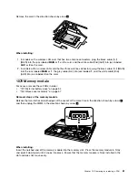 Preview for 67 page of Lenovo E40-80 Hardware Maintenance Manual