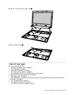 Preview for 79 page of Lenovo E40-80 Hardware Maintenance Manual