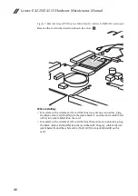 Preview for 50 page of Lenovo E41-10 Hardware Maintenance Manual