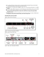 Preview for 4 page of Lenovo E5-2600 v2 Product Manual