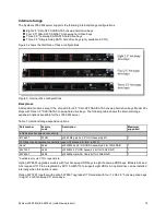 Preview for 14 page of Lenovo E5-2600 v2 Product Manual