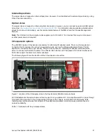 Preview for 21 page of Lenovo E5-2600 v4 Product Manual