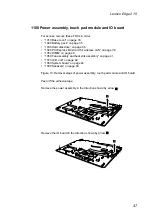 Preview for 51 page of Lenovo Edge 2 15 Hardware Maintenance Manual