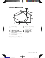 Preview for 18 page of Lenovo Essential C315 series Safety And Warranty Manual