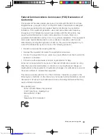 Preview for 38 page of Lenovo Essential C315 series Safety And Warranty Manual