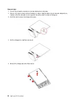 Preview for 36 page of Lenovo F0G2 User Manual