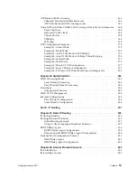 Preview for 13 page of Lenovo Flex System Fabric CN4093 Application Manual