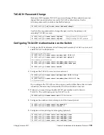 Preview for 109 page of Lenovo Flex System Fabric CN4093 Application Manual