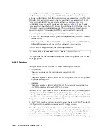 Preview for 168 page of Lenovo Flex System Fabric CN4093 Application Manual