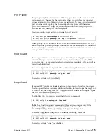 Preview for 175 page of Lenovo Flex System Fabric CN4093 Application Manual