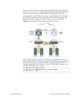 Preview for 177 page of Lenovo Flex System Fabric CN4093 Application Manual