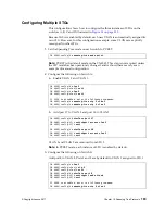 Preview for 183 page of Lenovo Flex System Fabric CN4093 Application Manual