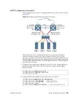 Preview for 189 page of Lenovo Flex System Fabric CN4093 Application Manual