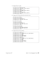 Preview for 209 page of Lenovo Flex System Fabric CN4093 Application Manual