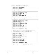 Preview for 213 page of Lenovo Flex System Fabric CN4093 Application Manual