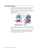 Preview for 272 page of Lenovo Flex System Fabric CN4093 Application Manual