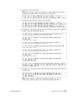 Preview for 327 page of Lenovo Flex System Fabric CN4093 Application Manual