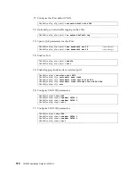 Preview for 372 page of Lenovo Flex System Fabric CN4093 Application Manual