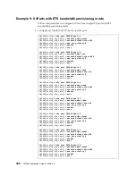 Preview for 380 page of Lenovo Flex System Fabric CN4093 Application Manual