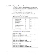 Preview for 397 page of Lenovo Flex System Fabric CN4093 Application Manual