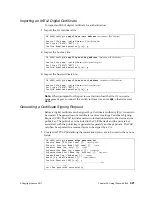 Preview for 421 page of Lenovo Flex System Fabric CN4093 Application Manual