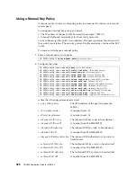 Preview for 426 page of Lenovo Flex System Fabric CN4093 Application Manual