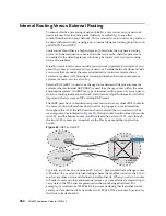 Preview for 454 page of Lenovo Flex System Fabric CN4093 Application Manual