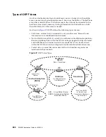 Preview for 468 page of Lenovo Flex System Fabric CN4093 Application Manual