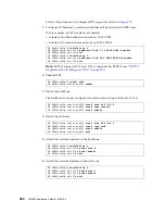 Preview for 484 page of Lenovo Flex System Fabric CN4093 Application Manual