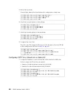 Preview for 486 page of Lenovo Flex System Fabric CN4093 Application Manual