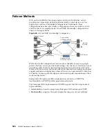 Preview for 526 page of Lenovo Flex System Fabric CN4093 Application Manual