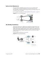 Preview for 527 page of Lenovo Flex System Fabric CN4093 Application Manual