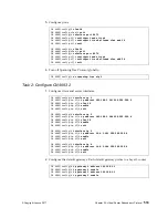 Preview for 533 page of Lenovo Flex System Fabric CN4093 Application Manual