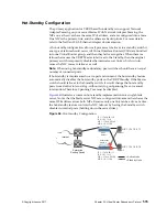 Preview for 535 page of Lenovo Flex System Fabric CN4093 Application Manual