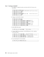 Preview for 536 page of Lenovo Flex System Fabric CN4093 Application Manual