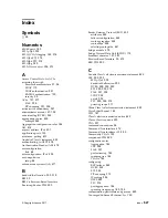 Preview for 627 page of Lenovo Flex System Fabric CN4093 Application Manual