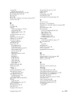 Preview for 631 page of Lenovo Flex System Fabric CN4093 Application Manual