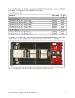 Preview for 13 page of Lenovo Flex System FC5022 Product Manual