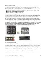 Preview for 17 page of Lenovo Flex System FC5022 Product Manual