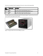 Preview for 12 page of Lenovo Flex System X6 Compute Node Product Manual