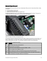 Preview for 26 page of Lenovo Flex System X6 Compute Node Product Manual