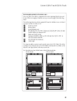 Preview for 73 page of Lenovo G410s Touch Hardware Maintenance Manual