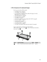 Preview for 75 page of Lenovo G410s Touch Hardware Maintenance Manual