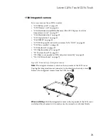 Preview for 77 page of Lenovo G410s Touch Hardware Maintenance Manual