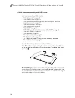 Preview for 78 page of Lenovo G410s Touch Hardware Maintenance Manual