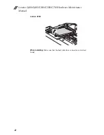 Preview for 46 page of Lenovo G480 Hardware Maintenance Manual