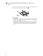 Preview for 52 page of Lenovo G480 Hardware Maintenance Manual